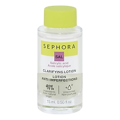 Anti-Imperfection Lotion - Arındırıcı Yüz Losyonu, SEPHORA COLLECTION